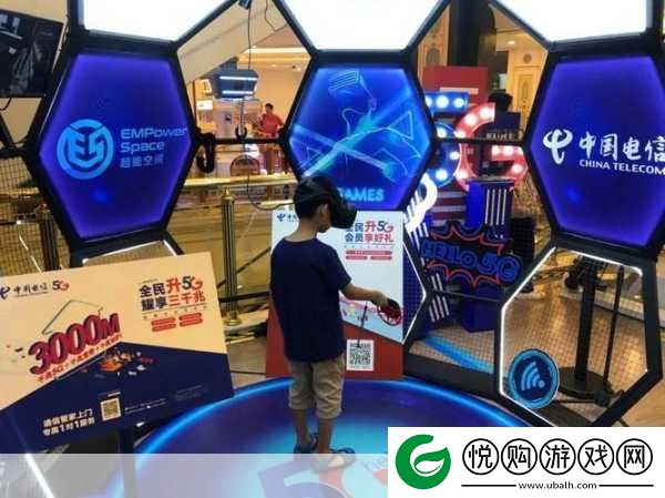 ShoppingMadness中文版震撼来袭