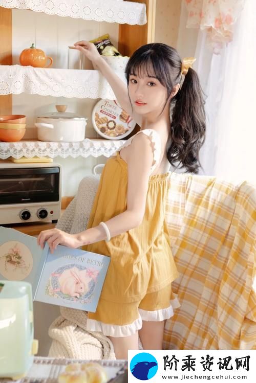 YSL千人千色T9T9T9T9T9MBA