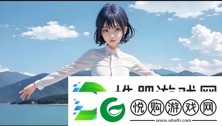 成人用品店进货渠道有哪些