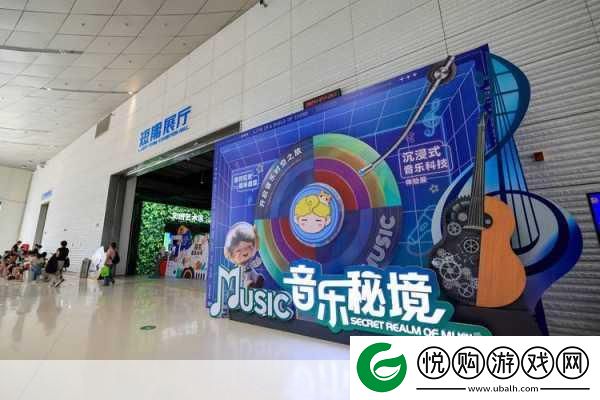ShoppingMadness中文版震撼来袭