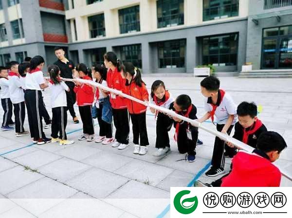 挑战自我新境界