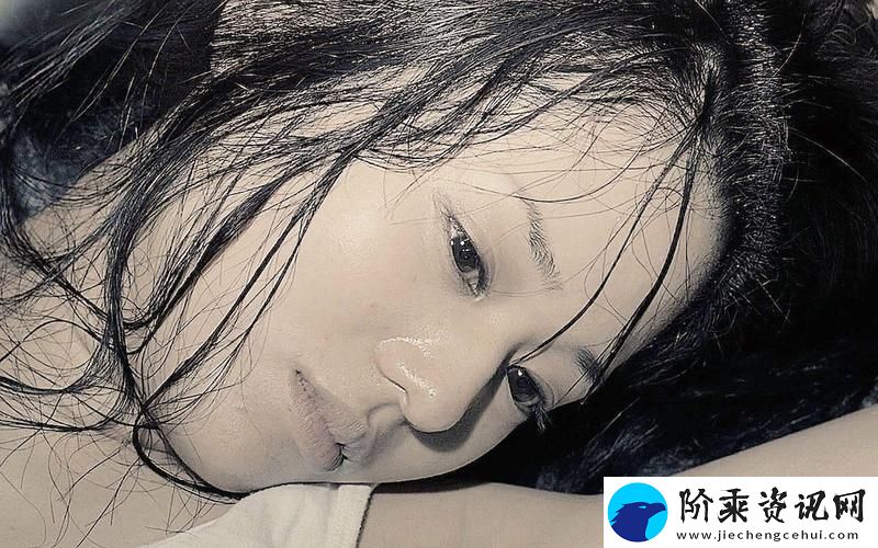 重温经典之美——苍老师巅峰之作第44集的深刻影响
