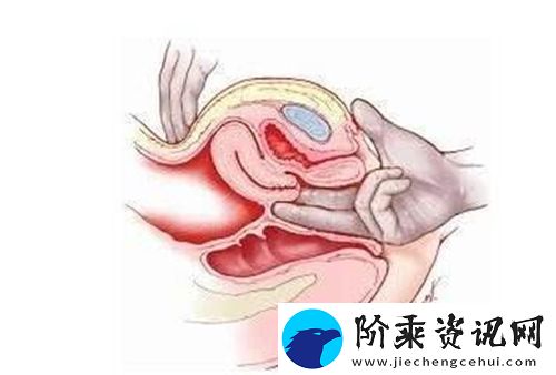 处破女AAAAA