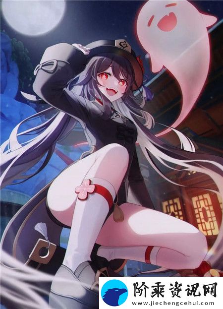 学生小嫩嫩xB大片