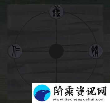 引魂铃第四章怎么过引魂铃第四章通关攻略
