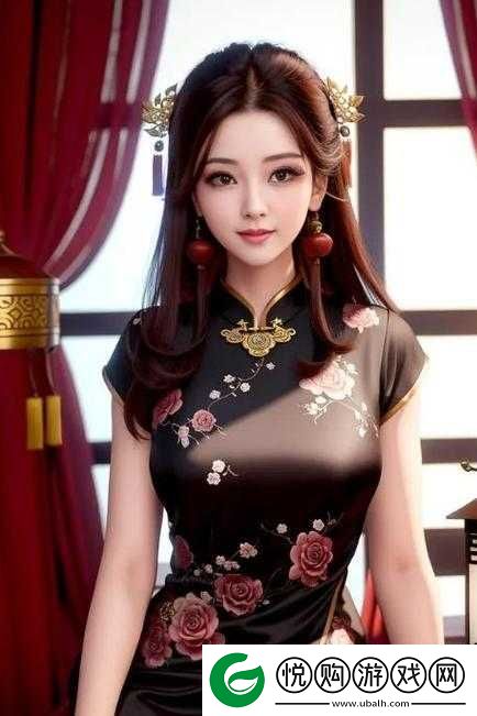 白洁赵敏张倩