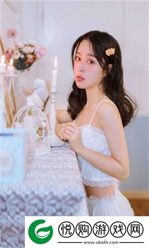 麻豆精品㊙️国产传媒MV男同