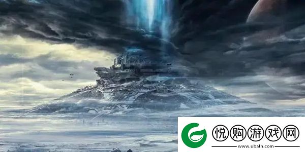 星球重启杜加河谷斗熊士任务攻略