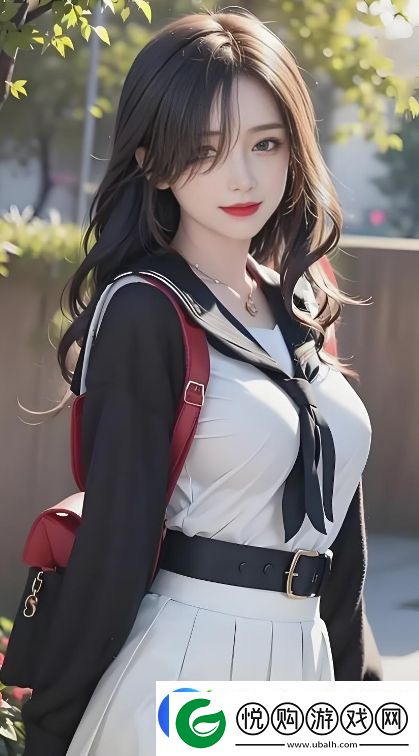 一龙二美妇观音坐莲寓意何在