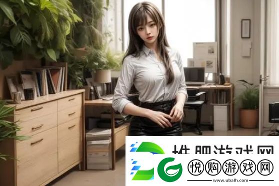 威九已满18免费威尼斯国际是什么