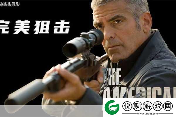 杀手狙击2.1.2安卓中文版
