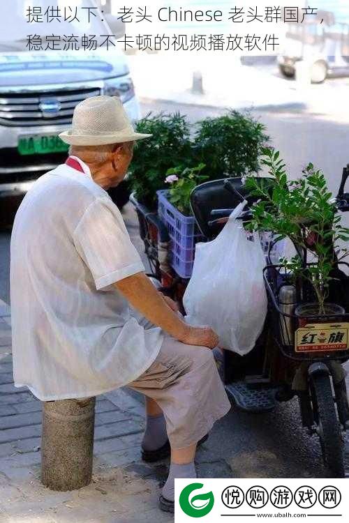 提供以下