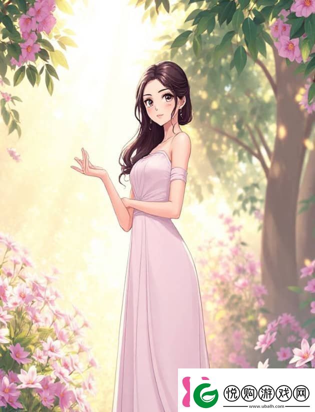 三个男生和一个女生之间的复杂情感关系