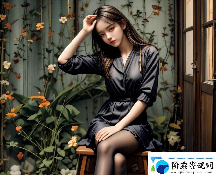 如何面对男女关系中的情感挑战