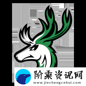 AJL亚洲次级联赛S1八强赛概况