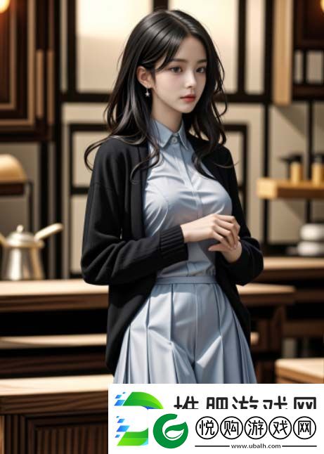 最近有哪些平台提供免费的动漫观看服务