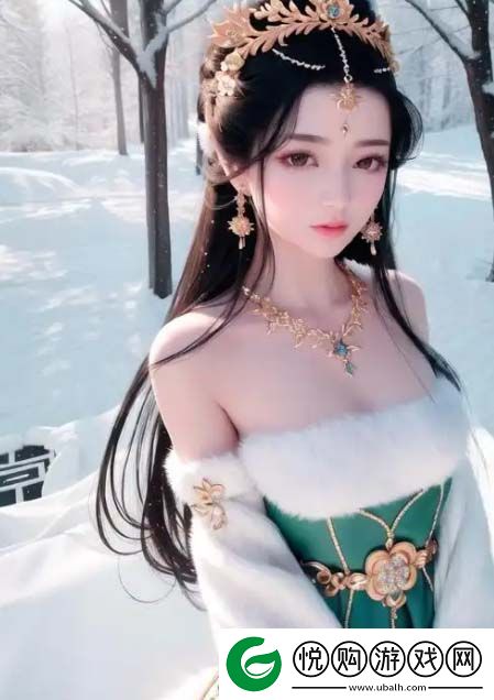 中国高清69和HD内容到底意味着什么