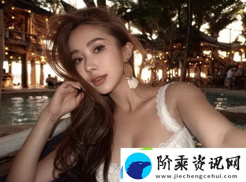 天美麻花星空大象mv在线播放免费