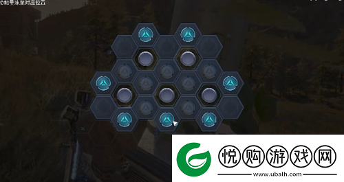 星球重启杜加河谷斗熊士任务攻略