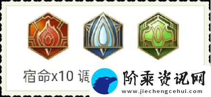 王者荣耀廉颇连招技巧顺序