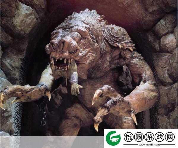 星际激战