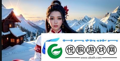 91在线乱码精品㊙️入口动漫板的独特魅力