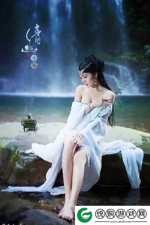青青草人体艺术