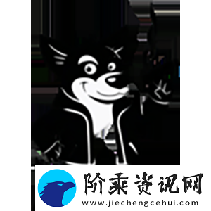 AJL亚洲次级联赛S1八强赛概况