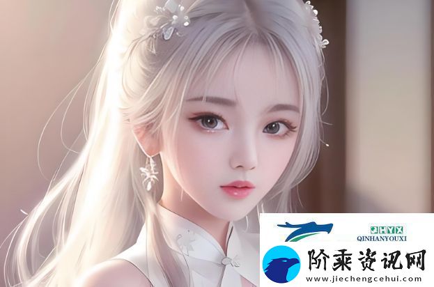 如何改善摇摇晃晃公交车XX5的乘坐体验