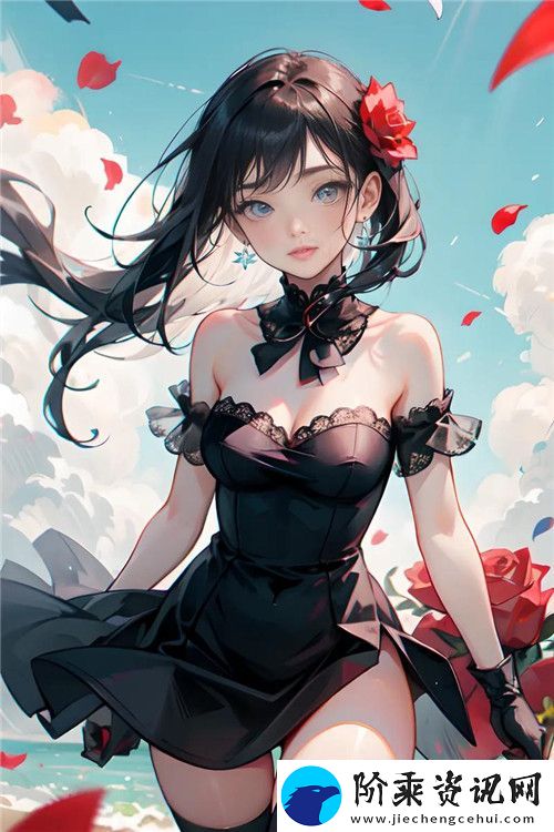 榴莲视频下载安装