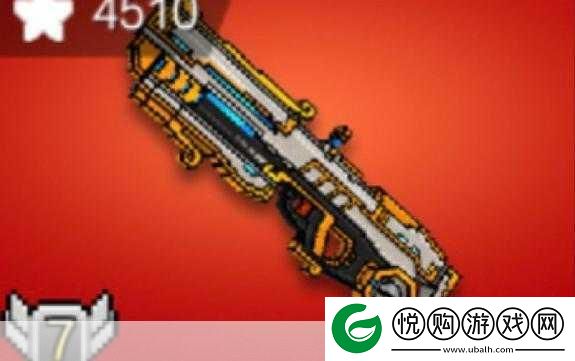 像素风暴席卷而来