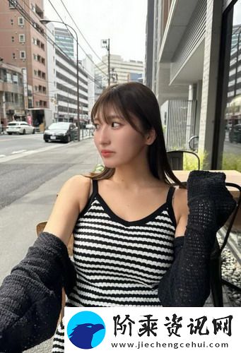 大秀平台app下载：开启你的精彩之旅-跟随潮流一起嗨翻天！