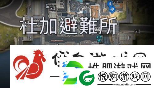 星球重启肉炒青菜食物配方是什么