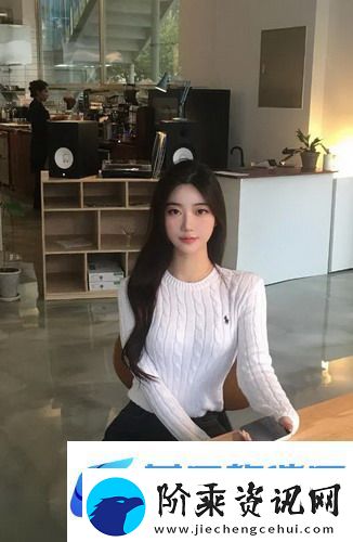 看b站a8直播：让你沉浸在精彩内容中的绝佳选择-快来体验吧！