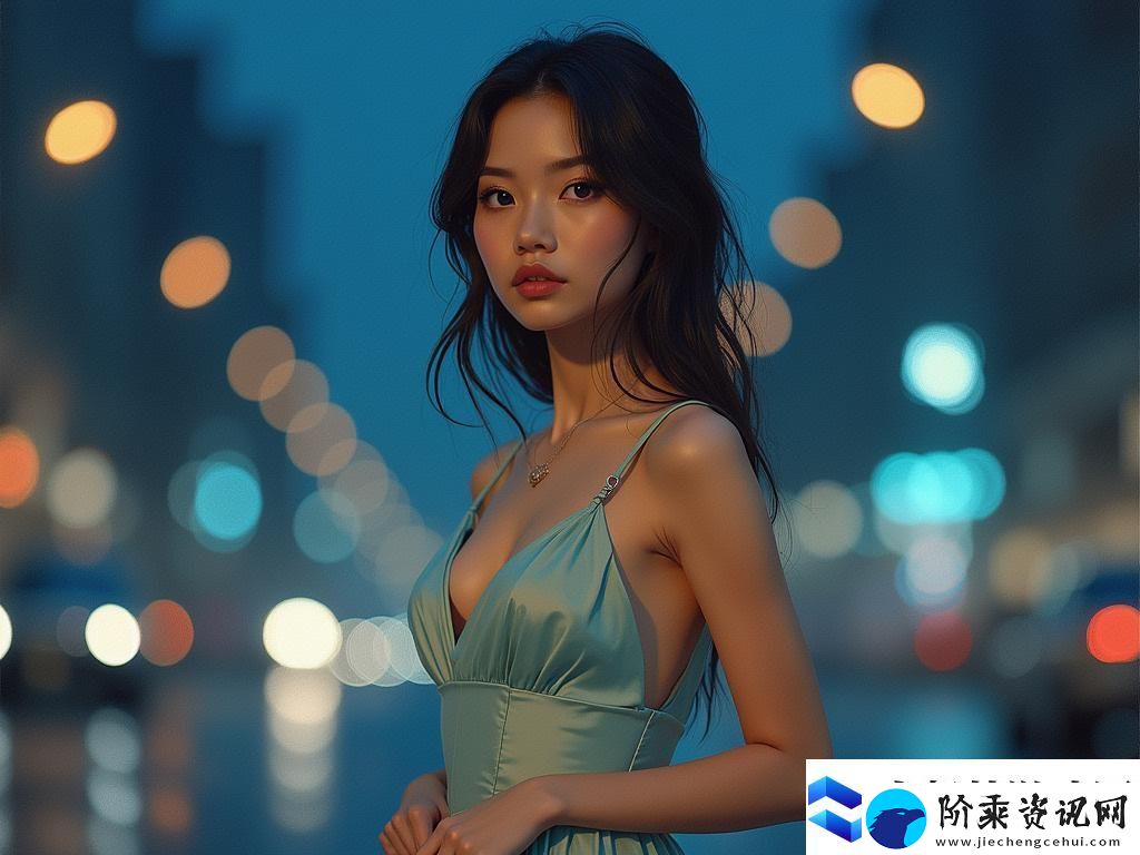 我家弟弟究竟有多棒