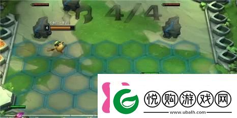 魔战剑魂火山副本详细攻略与战斗技巧分享