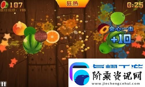 网络电竞被骗怎么办啊视频