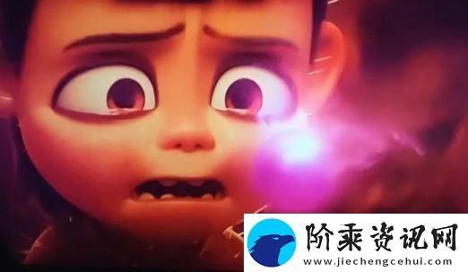 哪吒2哪吒母亲的死亡早有暗示