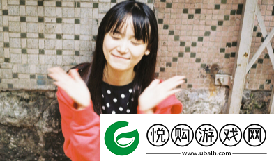 一诺app下载官方-一诺交友v0.0.3-安卓版