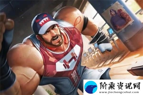 月圆之夜steam更新