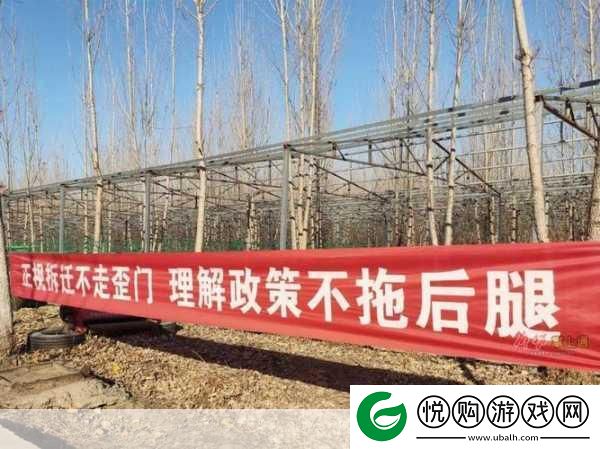 英雄城市拆迁队-释放压力-尽享射击拆迁的乐趣