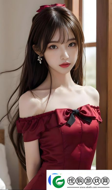 如何通过温柔细腻的育儿方式让孩子在爱中健康成长