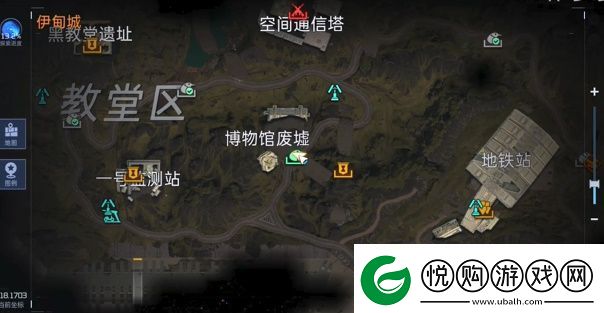星球重启伊甸城集群敌人防护测试其二怎么完成：最佳装备强化路线解析