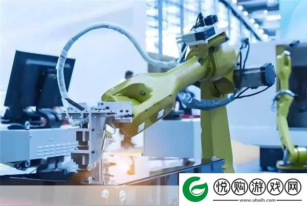免费国精产品一二二三