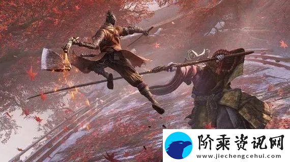 永劫无间手游聚窟洲位置在哪