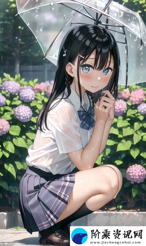 无人区高清电影免费观看有哪些途径