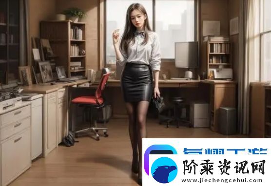 国产伦精一品二品三品app如何在竞争激烈的市场中脱颖而出