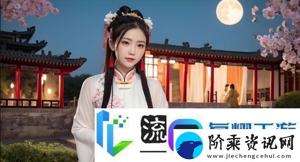 姐姐的朋友