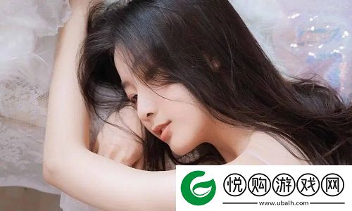 狗和人胶配方20分钟：最实用的宠物护理方案-帮助你快速改善狗狗健康问题