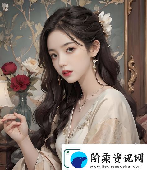 免费B站在线观看人数如何快速查找有哪些方法能查看详细数据